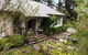 Georgette House In Leura - thumb 0