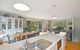 Georgette House In Leura - thumb 2