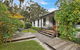 Georgette House In Leura - thumb 1