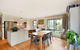 Georgette House In Leura - thumb 4