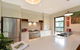 Georgette House In Leura - thumb 3