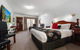 Georgian Motor Lodge - thumb 3