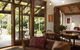 Georgie Gardens Daylesford - thumb 0