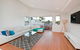 GeoVista @ Cape Villas Dunsborough - thumb 0