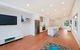 GeoVista @ Cape Villas Dunsborough - thumb 1