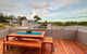 GeoVista @ Cape Villas Dunsborough - thumb 4