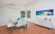 GeoVista @ Cape Villas Dunsborough - thumb 3