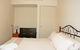 Geraldton Luxury Retreat 2 With Free Streaming - thumb 4
