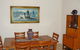 Geraldton Luxury Retreat 2 With Free Streaming - thumb 3