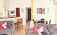 Geraldton Luxury Retreat 2 With Free Streaming - thumb 2
