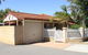 Geraldton Luxury Retreat 2 With Free Streaming - thumb 0
