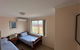 Geraldton Luxury Vacation Home With Free Streaming - thumb 4