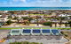 Geraldton Motor Inn - thumb 0