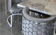 Gerriview Penthouse 240 Degree - thumb 2