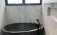 Gerriview Penthouse 240 Degree - thumb 3