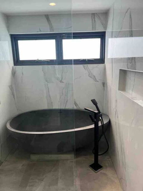 Gerriview Penthouse 240 Degree - Darwin Holiday 3