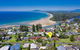 Gerroa Beach Family Headland Escape - thumb 4