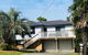 Gerroa Beach Family Headland Escape - thumb 0