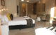 Getaway Inn Boutique Guest House - thumb 4