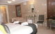 Getaway Inn Boutique Guest House - thumb 3