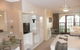 Getaway Inn Boutique Guest House - thumb 1