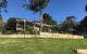 Getaway South Coast NSW - Holiday House With Pool - thumb 0