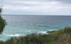Getaway South Coast NSW - Holiday House With Pool - thumb 2