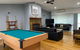 Getaway South Coast NSW - Holiday House With Pool - thumb 1