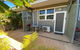 Getaway Villas Unit 3812 - thumb 0