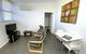 Getaway Villas Unit 3812 - thumb 1
