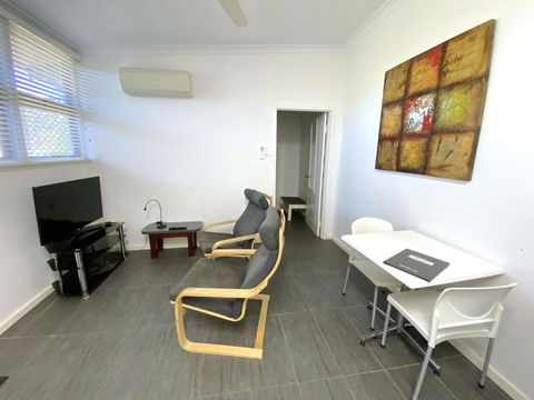 Getaway Villas Unit 3812 - Darwin Holiday 1