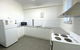 Getaway Villas Unit 3812 - thumb 3
