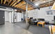 Gibson Mill Waterfront Warehouse Apartment - 103 - thumb 0