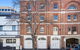 Gibson Mill Waterfront Warehouse Apartment - 103 - thumb 1