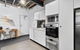 Gibson Mill Waterfront Warehouse Apartment - 103 - thumb 2