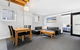 Gibson Mill Waterfront Warehouse Apartment - 103 - thumb 4