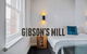 Gibson Mill Waterfront Warehouse Apartment - 201 - thumb 0
