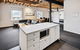 Gibson Mill Waterfront Warehouse Apartment - 201 - thumb 1