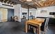 Gibson Mill Waterfront Warehouse Apartment - 201 - thumb 2