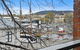 Gibson Mill Waterfront Warehouse Apartment - 201 - thumb 3
