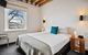 Gibson Mill Waterfront Warehouse Apartment - 201 - thumb 4