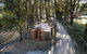 Gippsland Glamping Escapes - thumb 1