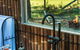 Gippsland Glamping Escapes - thumb 4