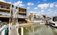 Gippsland Lakehouse A - thumb 1