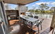 Gippsland Lakehouse A - thumb 2