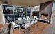 Gippsland Lakehouse A - thumb 3