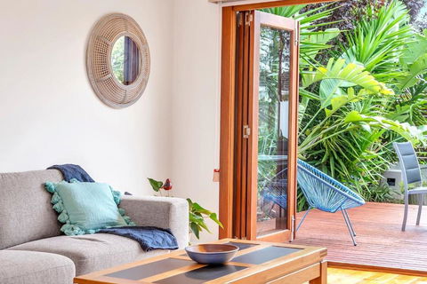 Gladstone Gardens - Family Comfort In North Brighton - Darwin Holiday 2