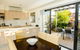 Gladstone Heights Executive Apartments - thumb 3