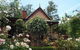 Gladstone House - thumb 0