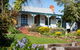 Gladville - thumb 1